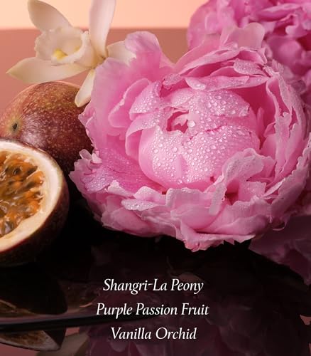 victorias-secret-bombshell-mini-fragrance-mist-purple-passion-fruit-peony-vanilla-orchid-travel-size-2-5-oz