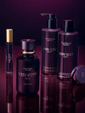 victorias-secret-very-sexy-night-fine-fragrance-8-4oz-mist-for-women