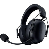 razer blackshark v3 x hyperspeed wireless gaming headset for pc with 50mm drivers and cardioid mic