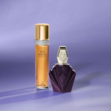 elizabeth taylor passion eau de toilette spray for women 2.5 oz