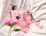 victorias-secret-bombshell-fine-fragrance-8.4oz-mist-eau-de-parfum