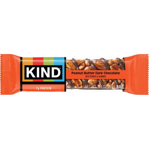 kinds-peanut-butter-dark-chocolate-healthy-snacks-12-count