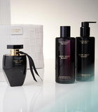 victorias-secret-very-sexy-night-fine-fragrance-8-4oz-mist-for-women