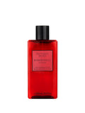 victorias-secret-very-sexy-night-fine-fragrance-8-4oz-mist-for-women