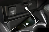 carplay cable for iphone 17 15 16 air pro max usb a to usb c car charger cord