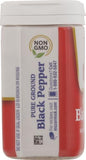 McCormick pure ground black pepper 3 oz non GMO hand-harvested pantry staple