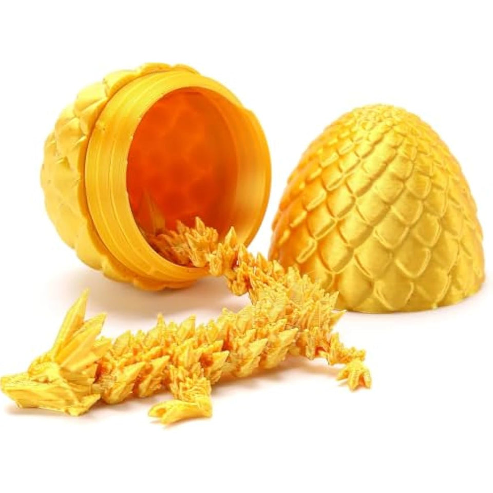 4-pcs-3d-printed-dragon-eggs-with-crystal-dragon-inside-mini-easter-gifts