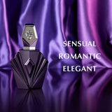 elizabeth taylor passion eau de toilette spray for women 2.5 oz
