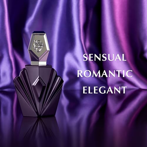 Passion by Elizabeth Taylor for Women - 2.5 oz EDT Spray