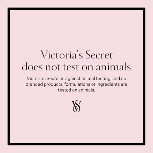 Victoria's Secret Pure Seduction fragrance Mist and Lotion Set, 8.5 oz and 6.7 oz