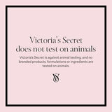 Victoria's Secret Pure Seduction fragrance Mist and Lotion Set, 8.5 oz and 6.7 oz