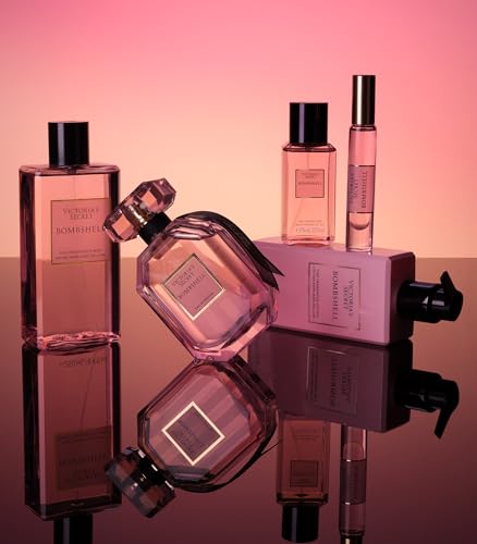 victorias-secret-bombshell-mini-fragrance-mist-purple-passion-fruit-peony-vanilla-orchid-travel-size-2-5-oz