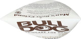 Bulldog Mens Skincare and Grooming Face Moisturizer Age Defense, 3.3 Fluid Ounce for Men's Regular Sensitive Skin