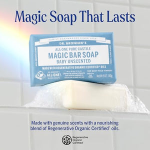 dr-brothers-pure-castile-unscented-magic-bar-soap-for-sensitive-skin-2-pack-5oz