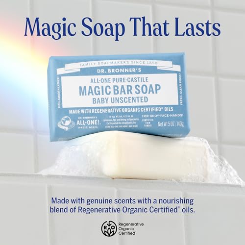 dr-brothers-pure-castile-unscented-magic-bar-soap-for-sensitive-skin-2-pack-5oz