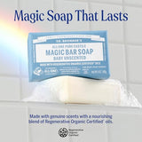 dr-brothers-pure-castile-unscented-magic-bar-soap-for-sensitive-skin-2-pack-5oz