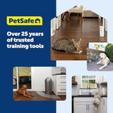 PetSafe Dog Collar Batteries (2 Pack) Dog Collar Battery Waterproof Lithium Metal Product, Rfa-67d-11