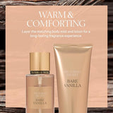 victorias-secret-bare-vanilla-body-fragrance-mist-8-4-fl-oz