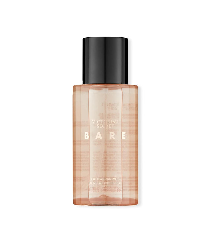 victorias-secret-bombshell-mini-fragrance-mist-purple-passion-fruit-peony-vanilla-orchid-travel-size-2-5-oz-for-women