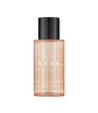 victorias-secret-bombshell-mini-fragrance-mist-purple-passion-fruit-peony-vanilla-orchid-travel-size-2-5-oz-for-women