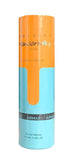 Armaf Odyssey Mandarinsky Limited Edition Eau De Parfum Spray 3.4 oz for Men Long-lasting Fragrance