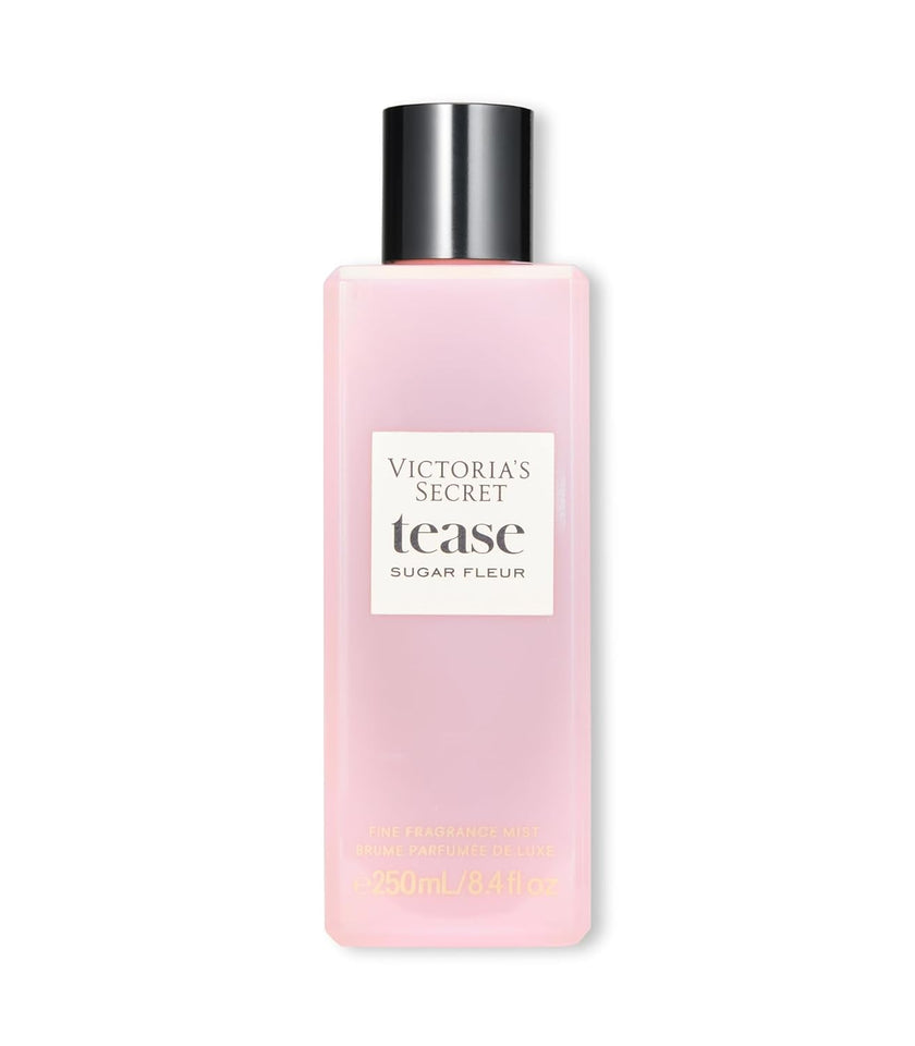 victorias-secret-very-sexy-night-fine-fragrance-8-4oz-mist-for-women