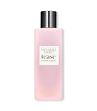victorias-secret-bombshell-fine-fragrance-8.4oz-mist-eau-de-parfum-for-women-everyday-wear