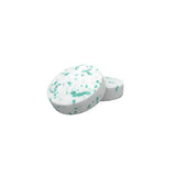 ice breakers wintergreen sugar free mints 1.5 oz 8 count tins for instant refreshment
