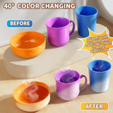 Kitchen Sink Toys for Toddlers 3-5, Play Sink with Running Water, Water Table for Kids Ages 4-8