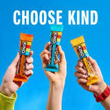 kinds-peanut-butter-dark-chocolate-healthy-snacks-12-count