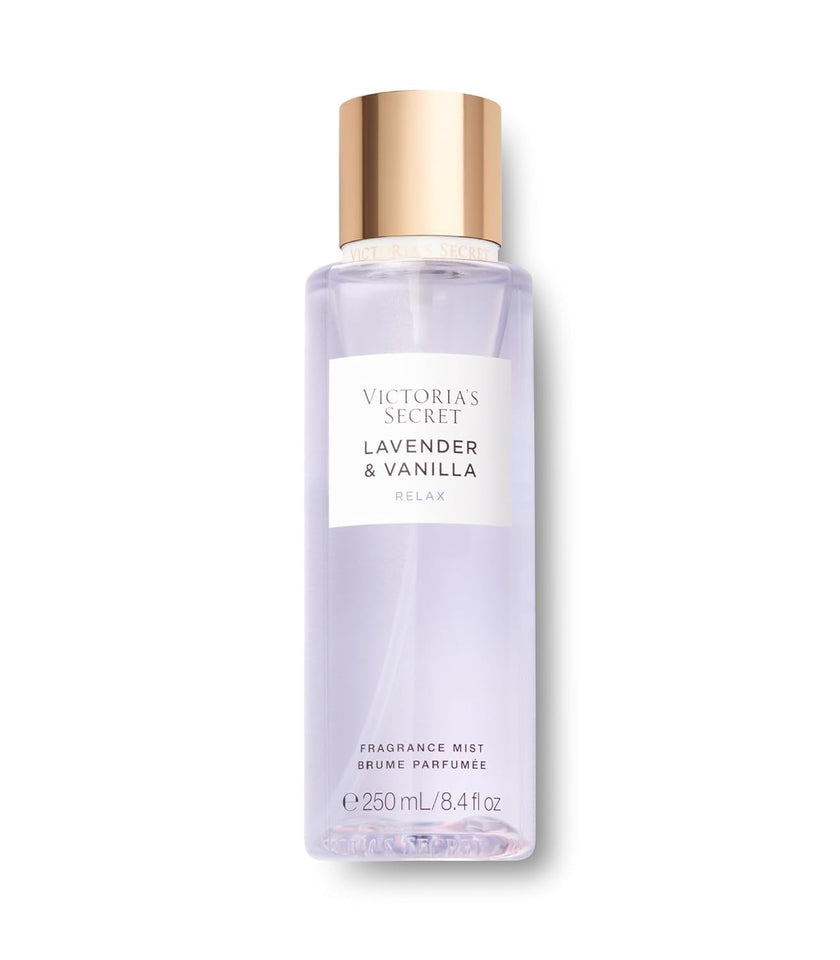 victorias-secret-bare-vanilla-body-fragrance-mist-8-4-fl-oz