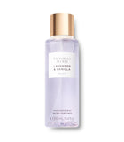 victorias-secret-bare-vanilla-body-fragrance-mist-8-4-fl-oz