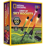 national-geographic-air-rocket-toy-ultimate-led-rocket-launcher-for-kids-with-100-feet-range
