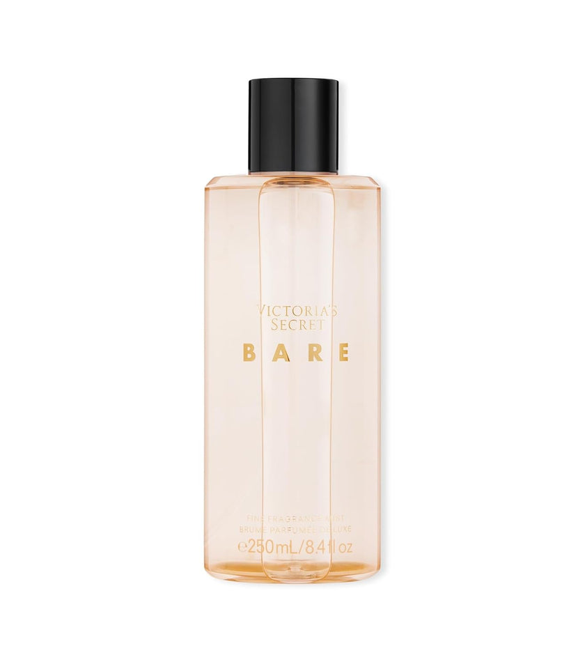 victorias-secret-very-sexy-night-fine-fragrance-8-4oz-mist-for-women