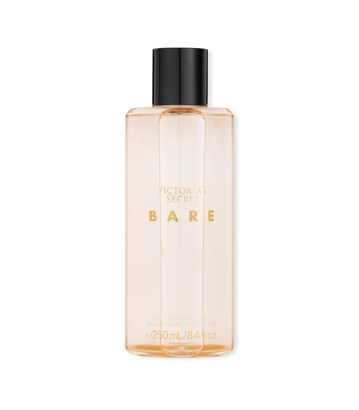 victorias-secret-bombshell-fine-fragrance-8.4oz-mist-eau-de-parfum-for-women-everyday-wear