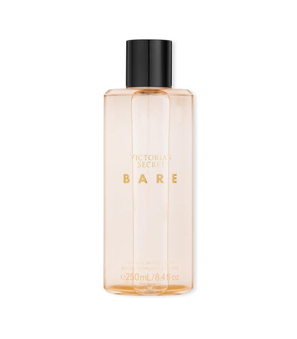 victorias-secret-bombshell-fine-fragrance-8.4oz-mist-eau-de-parfum-for-women-everyday-wear