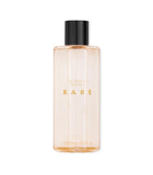 victorias-secret-bombshell-fine-fragrance-8.4oz-mist-eau-de-parfum-for-women-everyday-wear