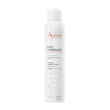 avene thermal spring water soothing facial mist spray for sensitive skin