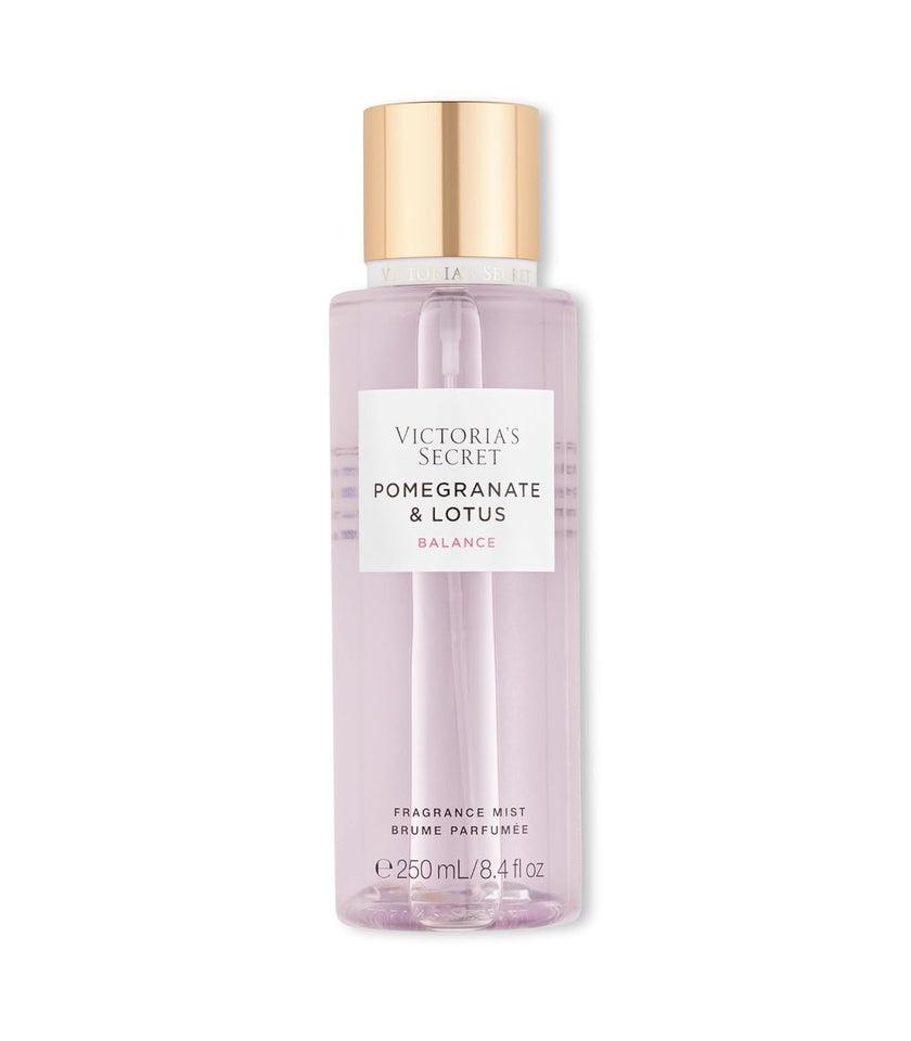 victorias-secret-bare-vanilla-body-fragrance-mist-8-4-fl-oz