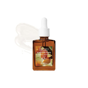 dr-althea-vitamin-c-boosting-serum-daily-facial-serum-for-all-skin-types-korean-vegan