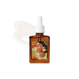 dr-althea-vitamin-c-boosting-serum-daily-facial-serum-for-all-skin-types-korean-vegan