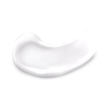 eight saints retinol facial moisturizer cream, firming face neck eye wrinkles lines deep hydrating lotion fragrance-free 2 ounces