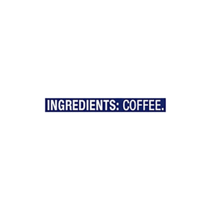 maxwell-house-original-roast-medium-roast-k-cup-coffee-pods-48ct-box-compat-keurig-brewers