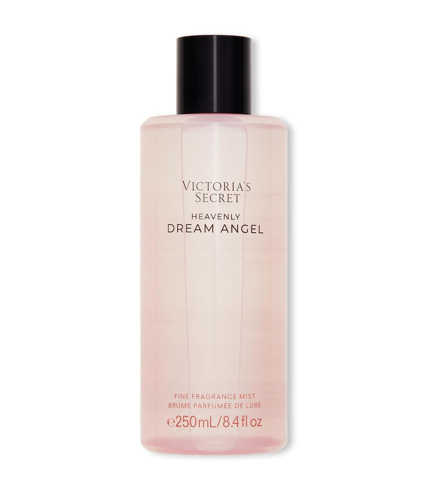 victorias-secret-very-sexy-night-fine-fragrance-8-4oz-mist-for-women