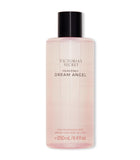 victorias-secret-bombshell-fine-fragrance-8.4oz-mist-eau-de-parfum-for-women-everyday-wear
