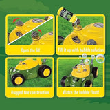 john-deere-bubble-n-go-mower-for-toddlers-indoor-outdoor-gardening-toy-push-along-bubble-blowing-machine