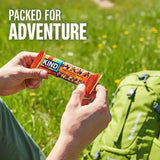 kinds-peanut-butter-dark-chocolate-healthy-snacks-12-count