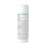 Proactiv Acne Cleanser - Benzoyl Peroxide 6 Fl Oz, Daily Facial Cleanser & Hyaluronic Acid Moisturizer