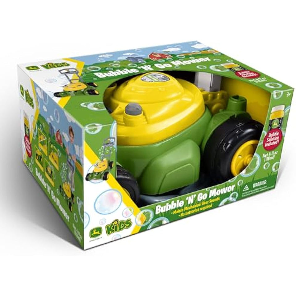 john-deere-bubble-n-go-mower-for-toddlers-indoor-outdoor-gardening-toy-push-along-bubble-blowing-machine