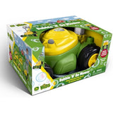 john-deere-bubble-n-go-mower-for-toddlers-indoor-outdoor-gardening-toy-push-along-bubble-blowing-machine